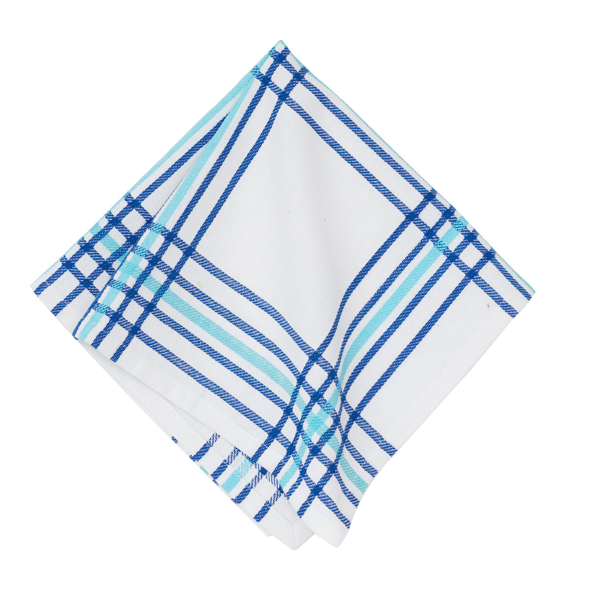 River Run Table Linens