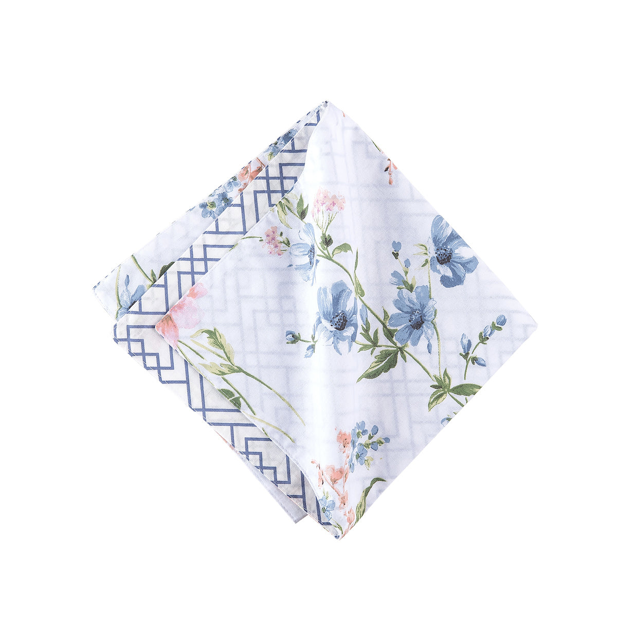 Cynthia Table Linens