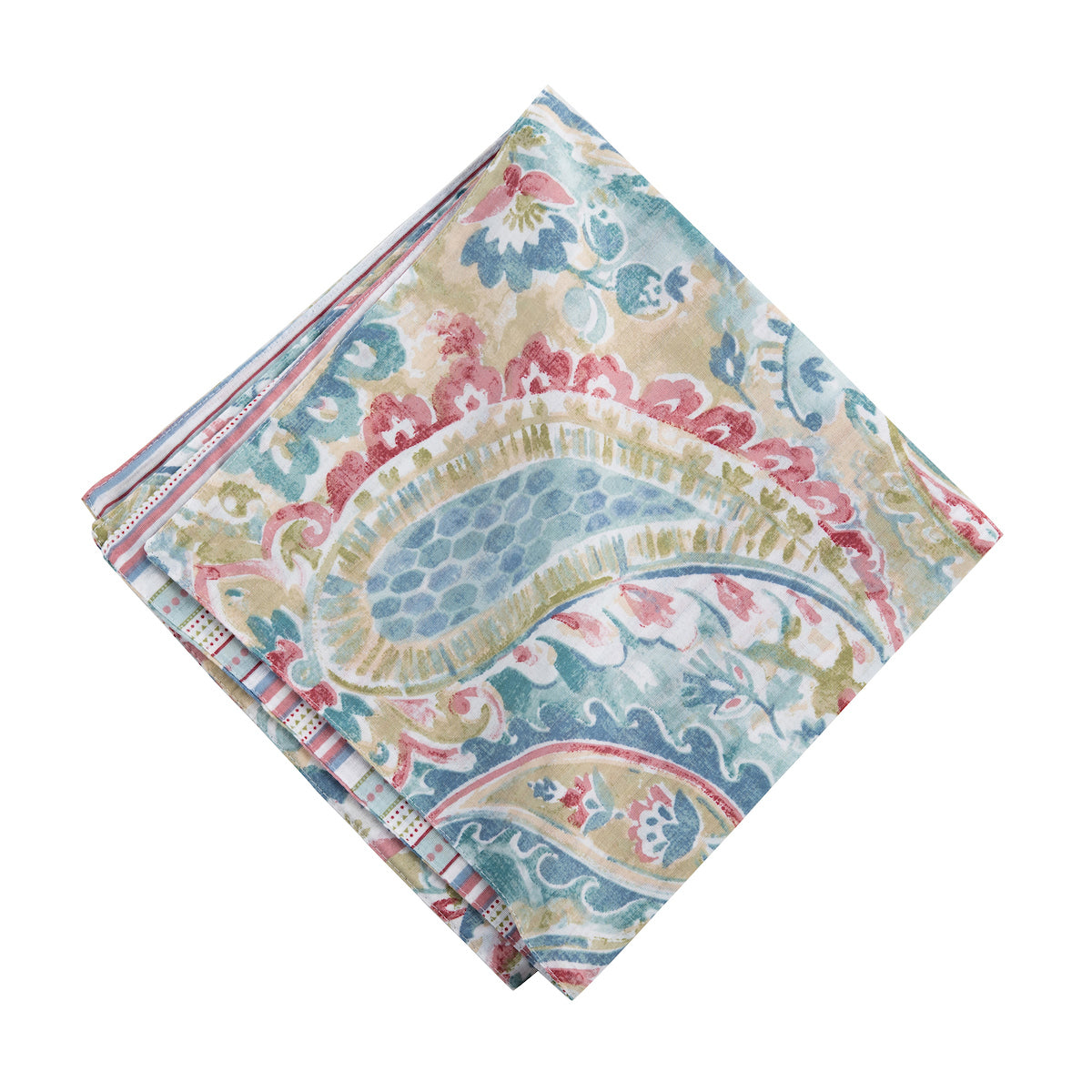 Maisie Table Linens