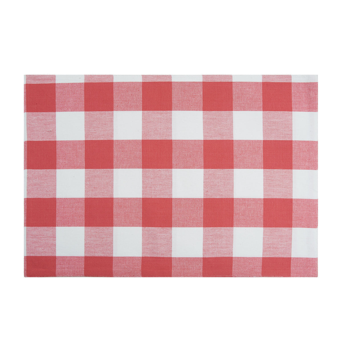 Franklin Table Linens