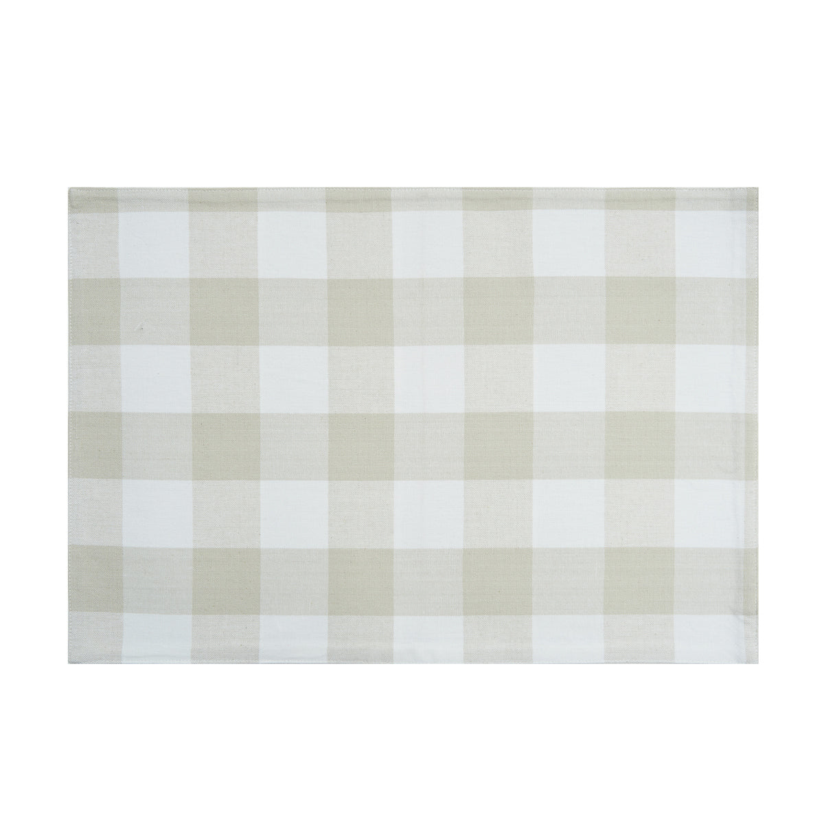 Franklin Table Linens