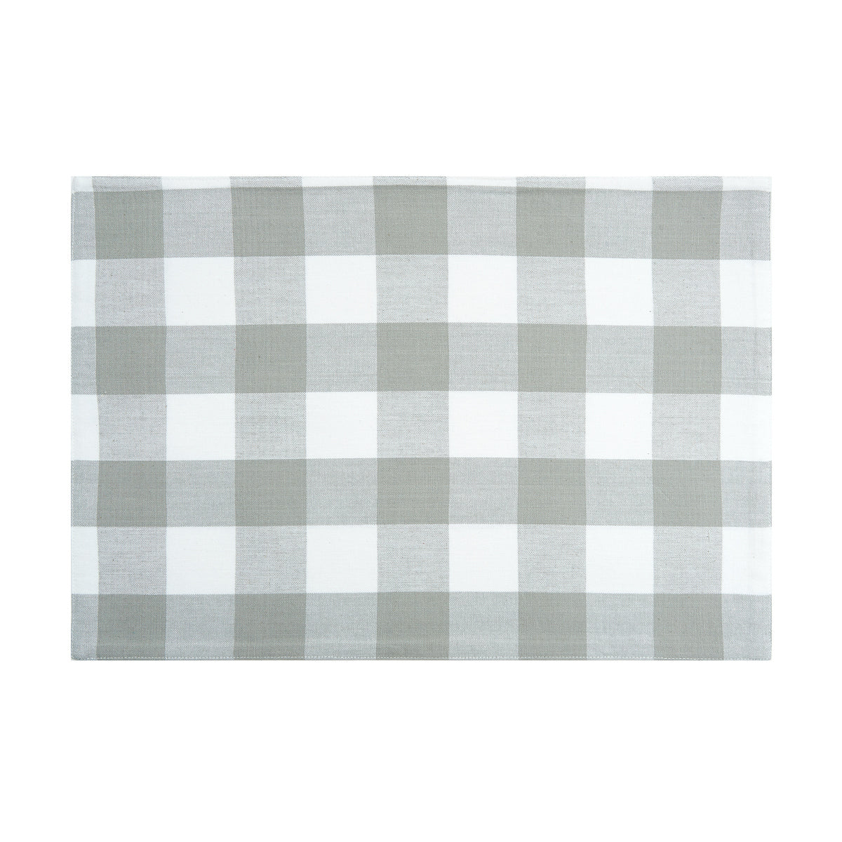Franklin Table Linens