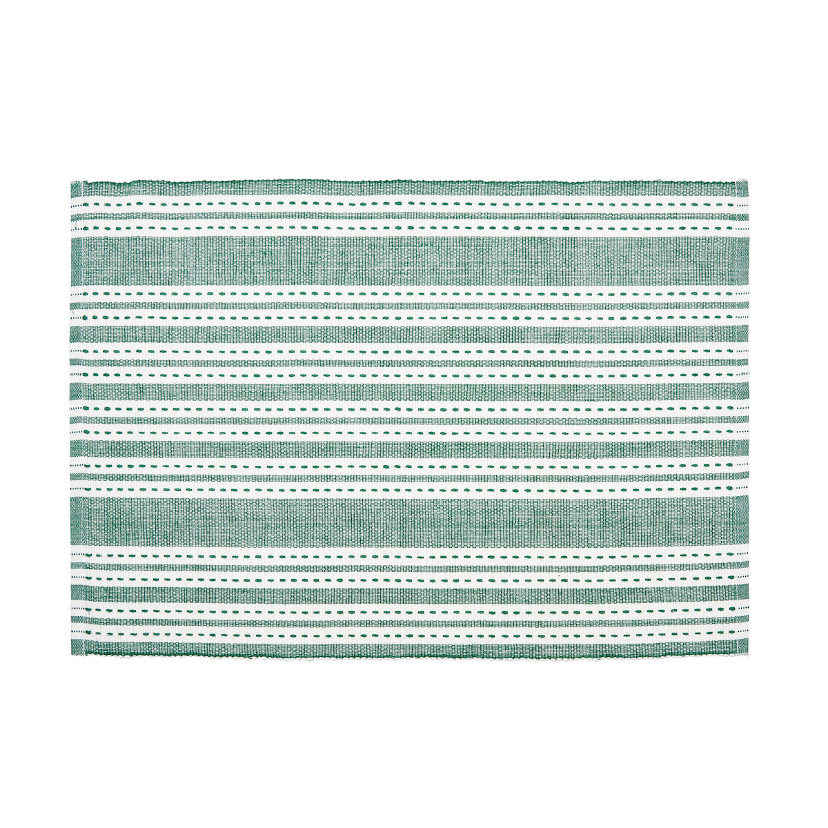 Warner Table Linens