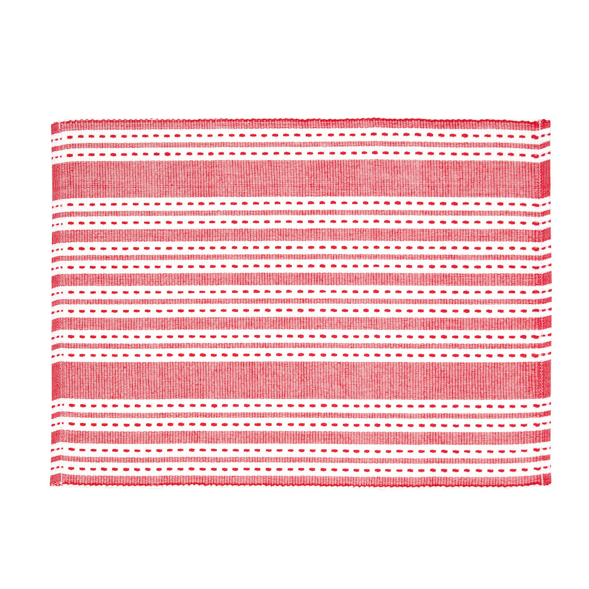 Warner Table Linens