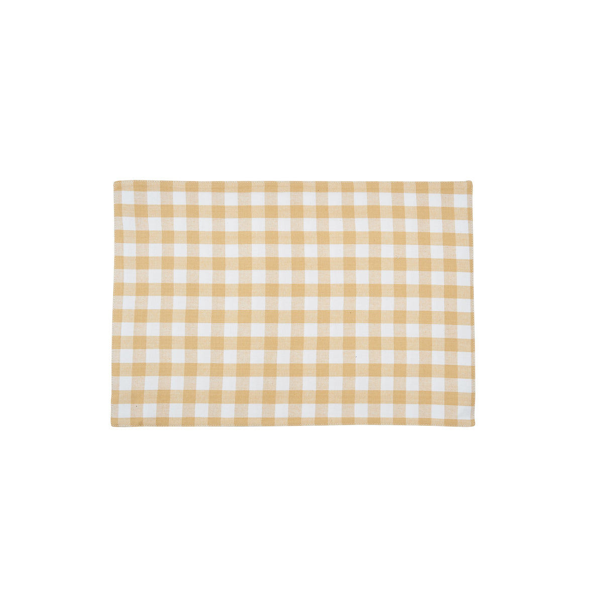 Ashford Table Linens