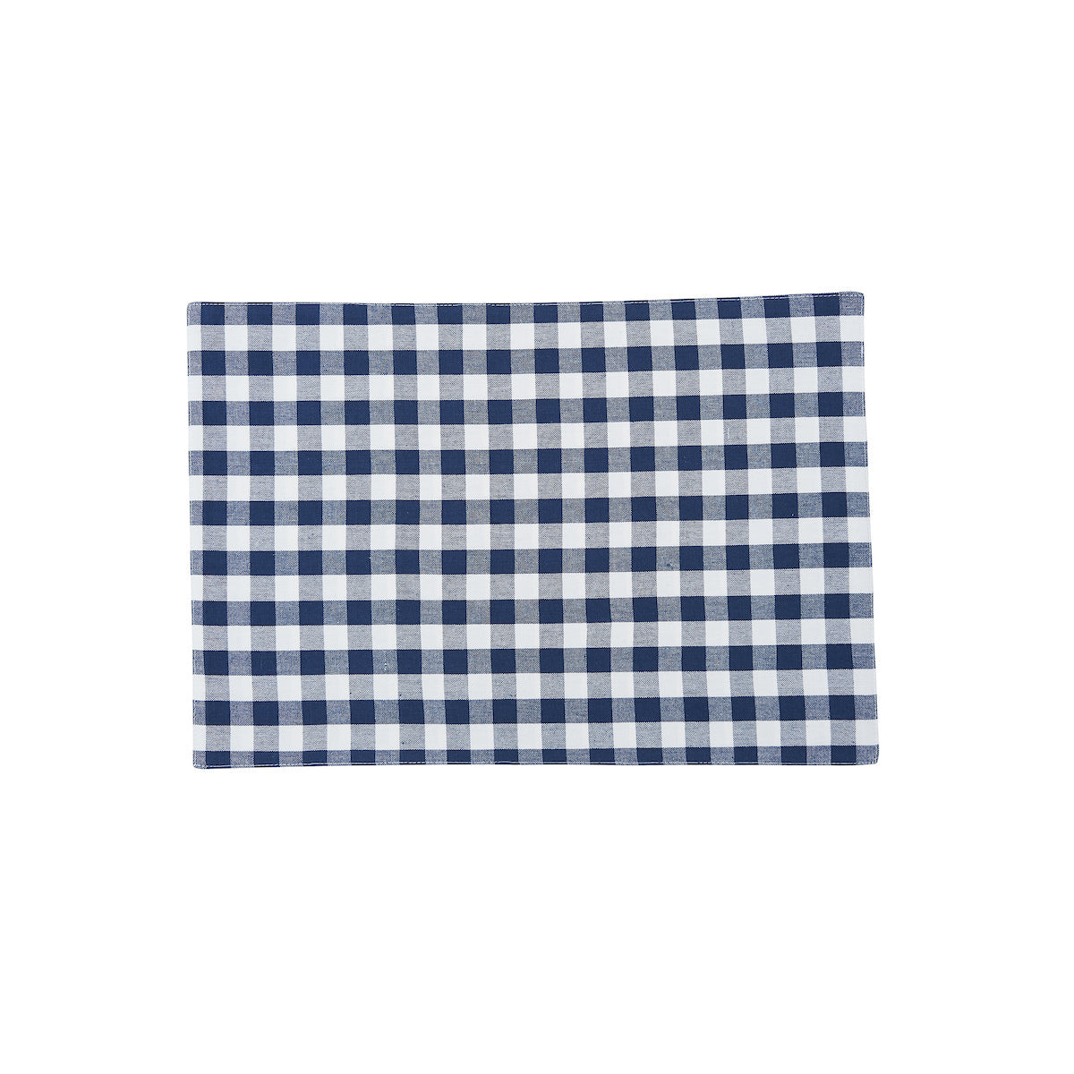 Ashford Table Linens