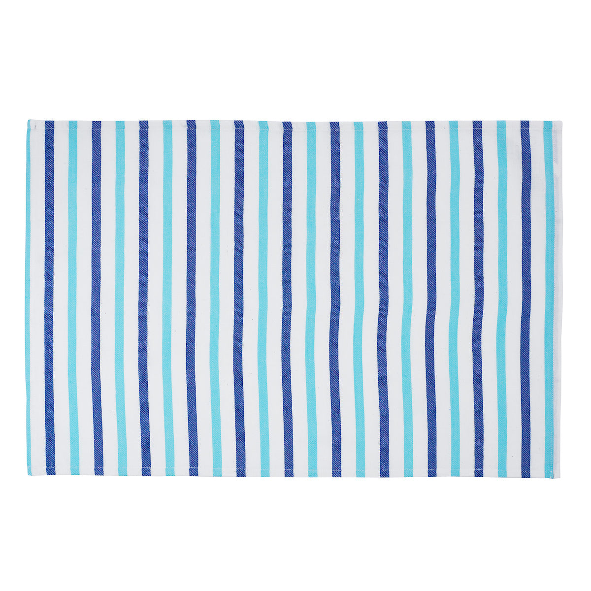 River Run Table Linens
