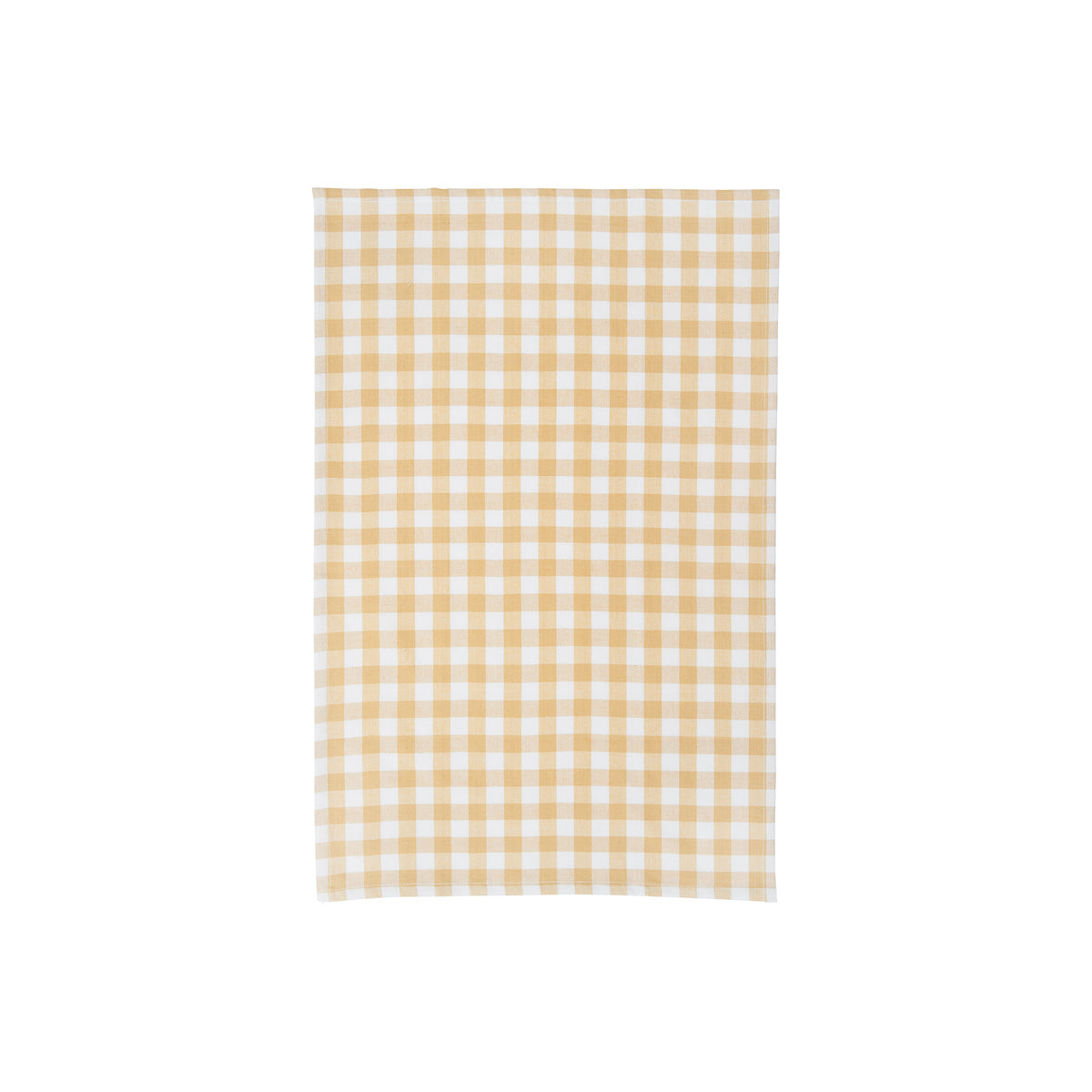 Ashford Kitchen Towel