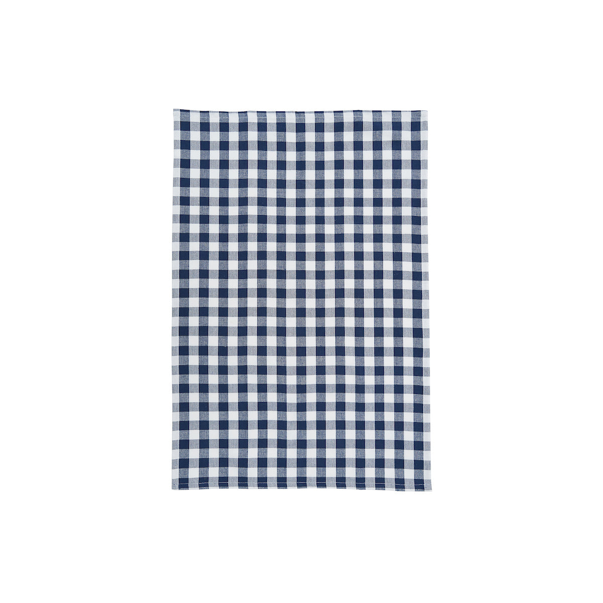 Ashford Woven Kitchen Towel