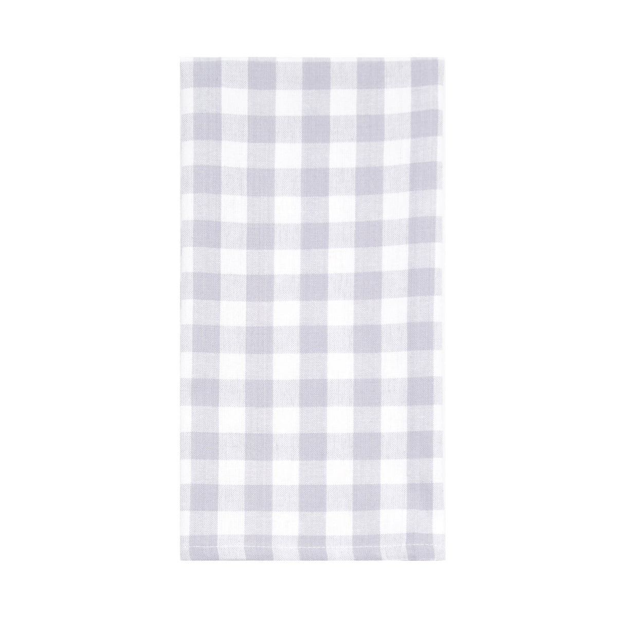 Vegetable Garden Printed Kitchen Towel Set