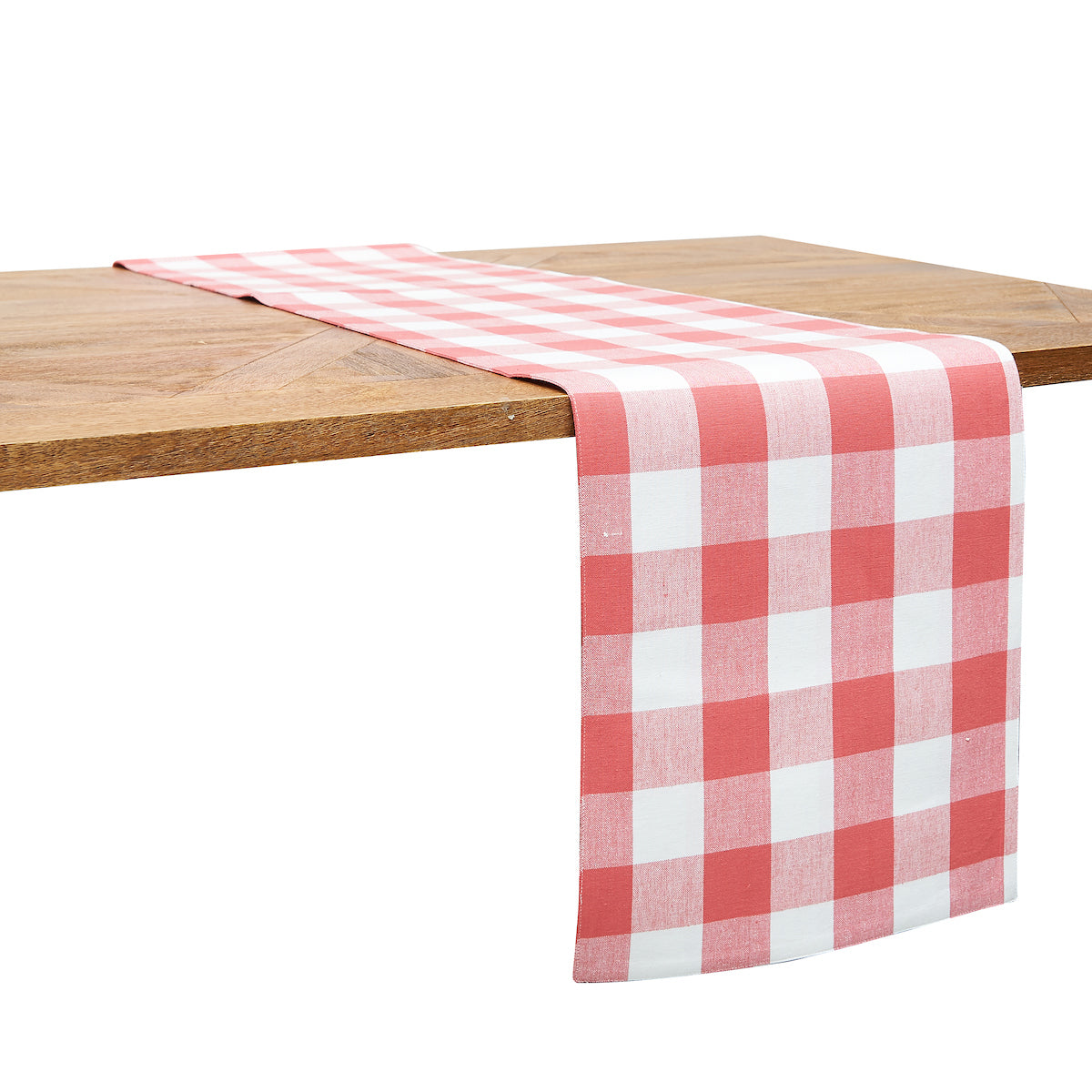 Franklin Table Linens