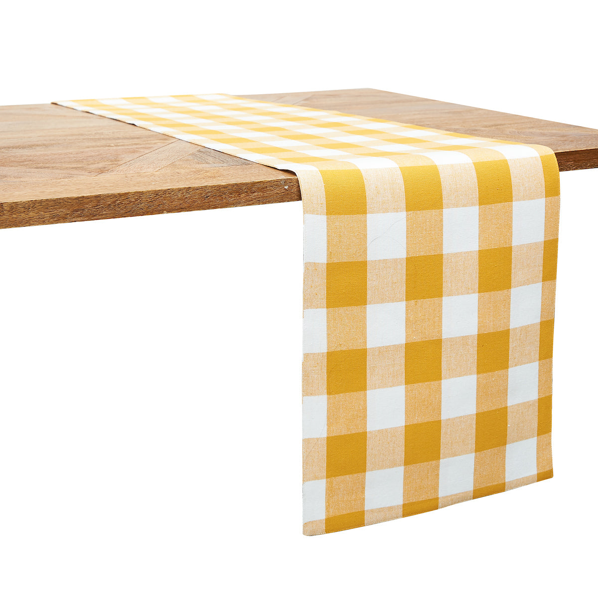 Franklin Table Linens