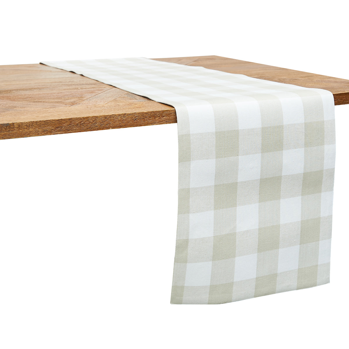 Franklin Table Linens