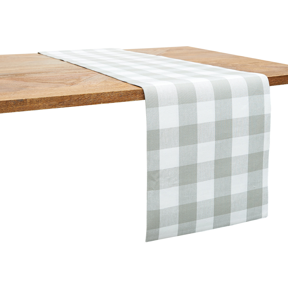 Franklin Table Linens