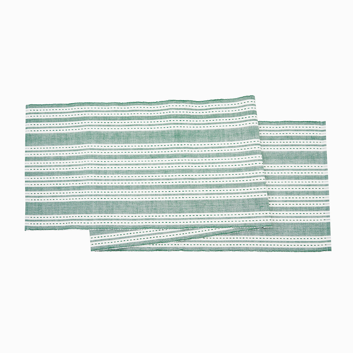 Warner Table Linens