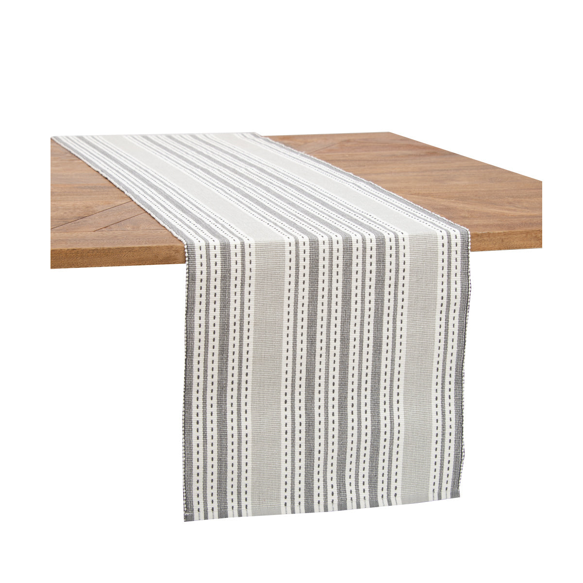 Warner Table Linens