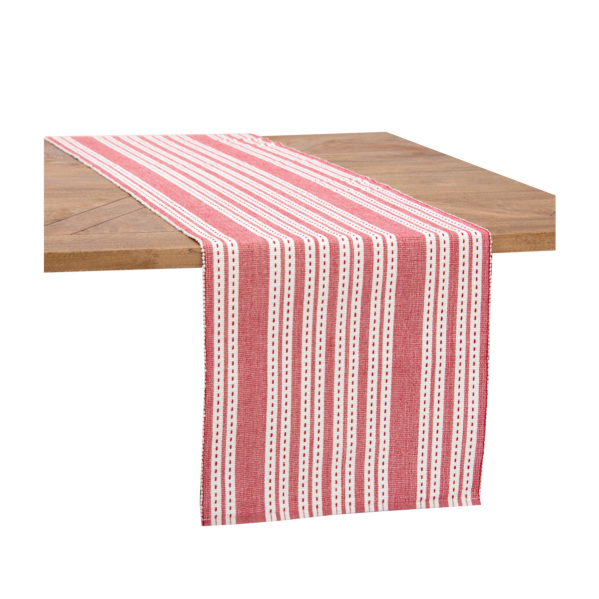 Warner Table Linens