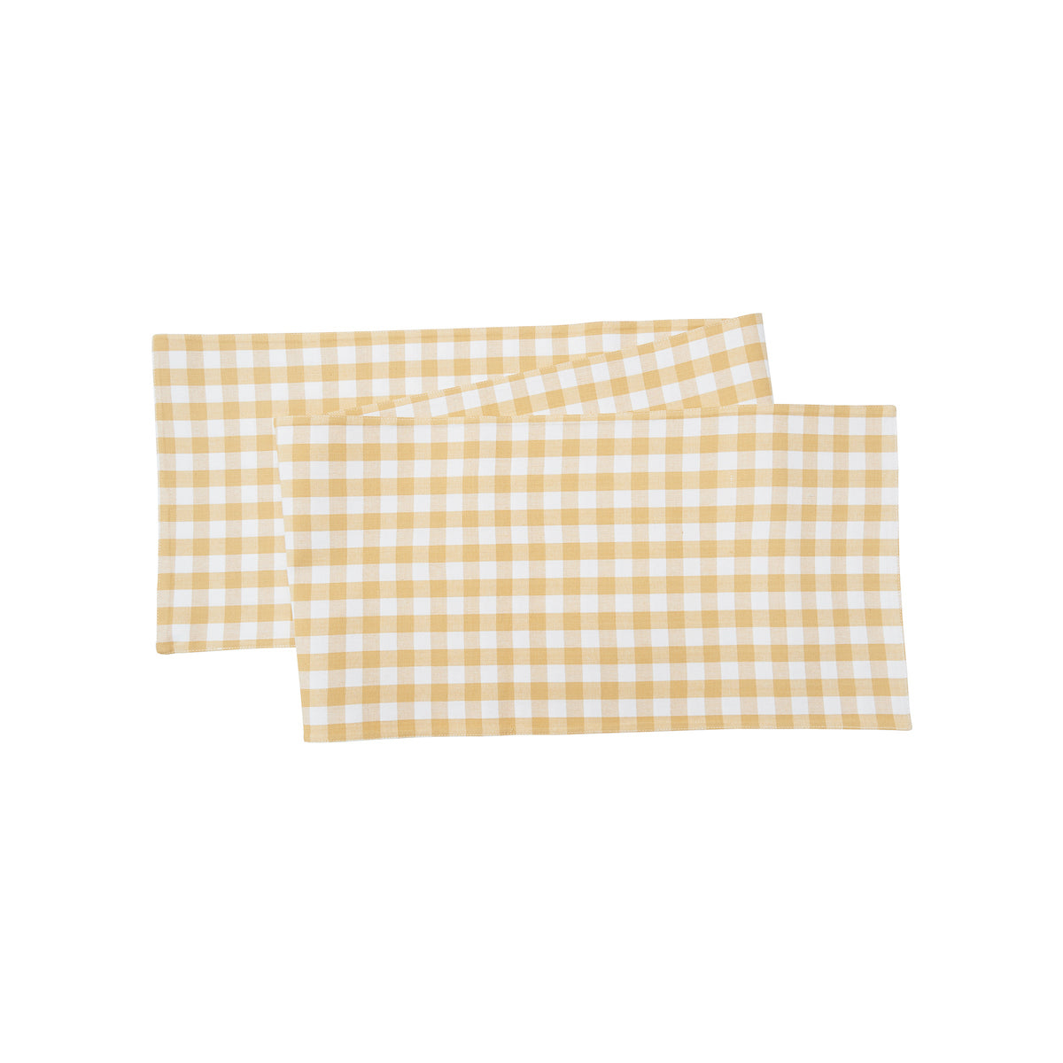Ashford Table Linens