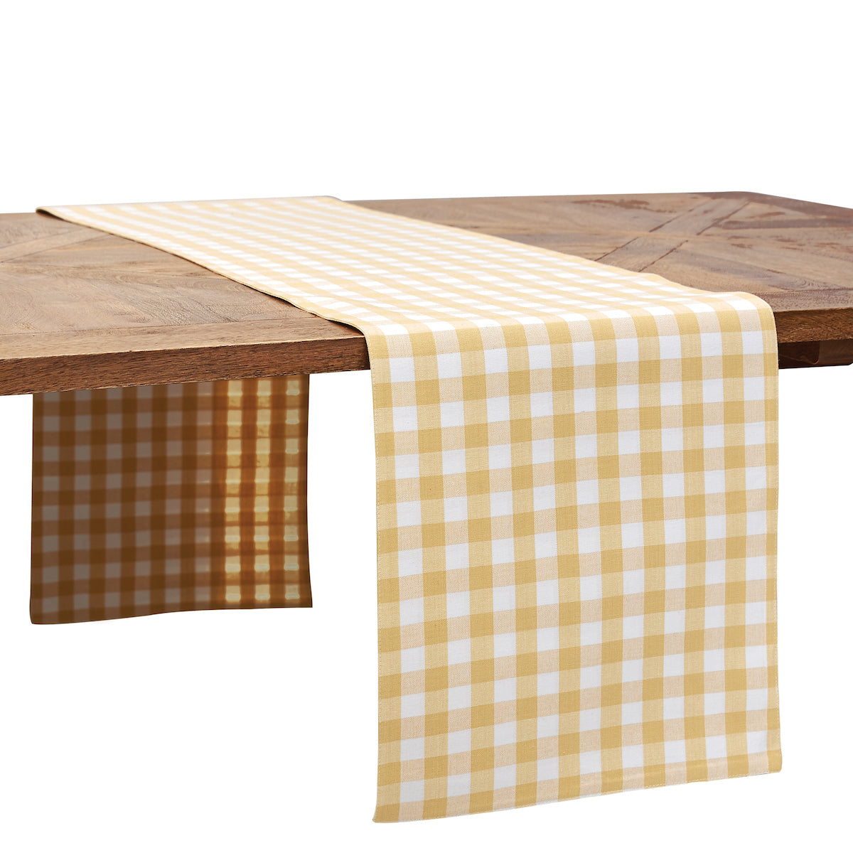 Ashford Table Linens