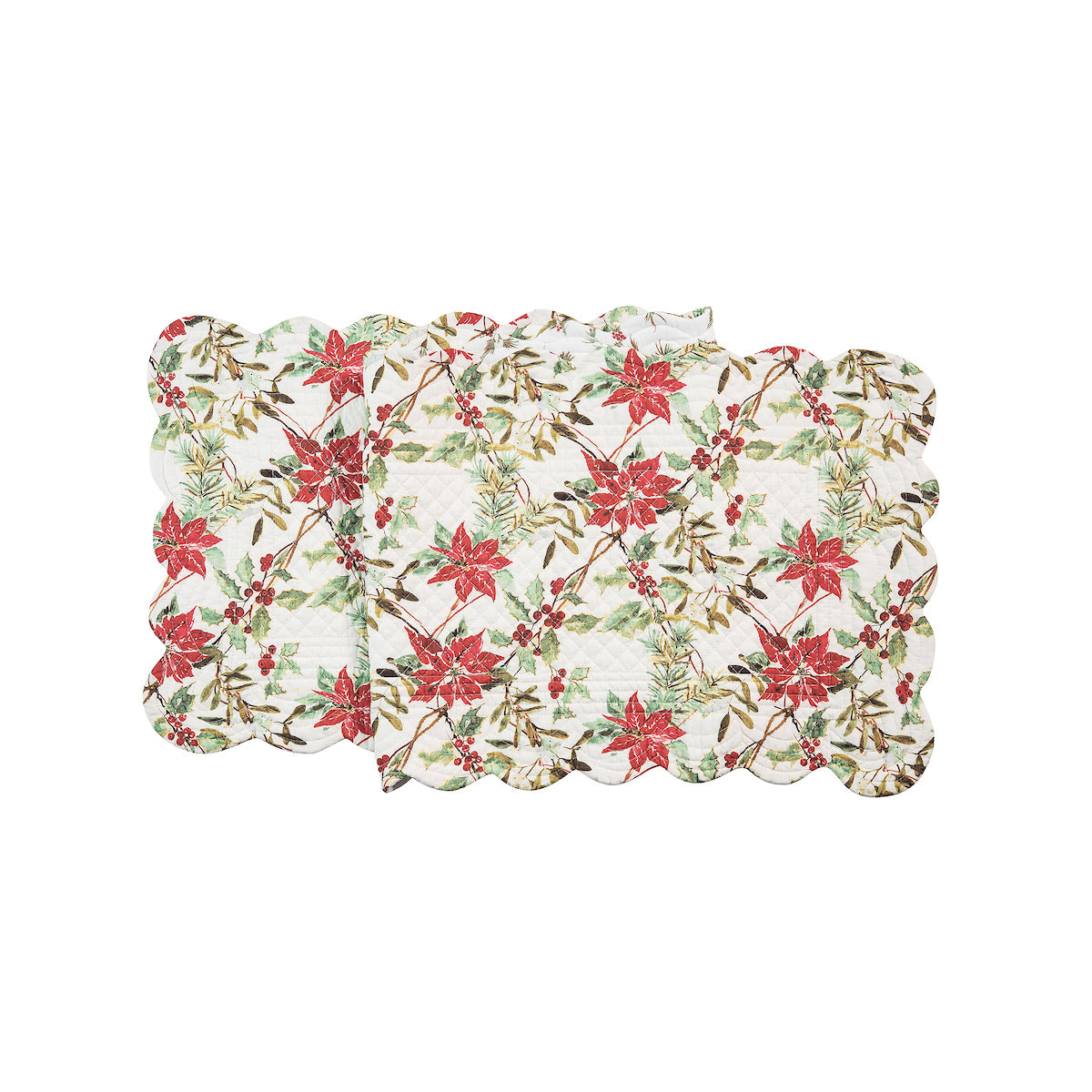Eve Table Linens