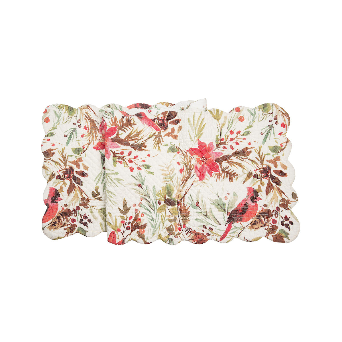 Averie Table Linens