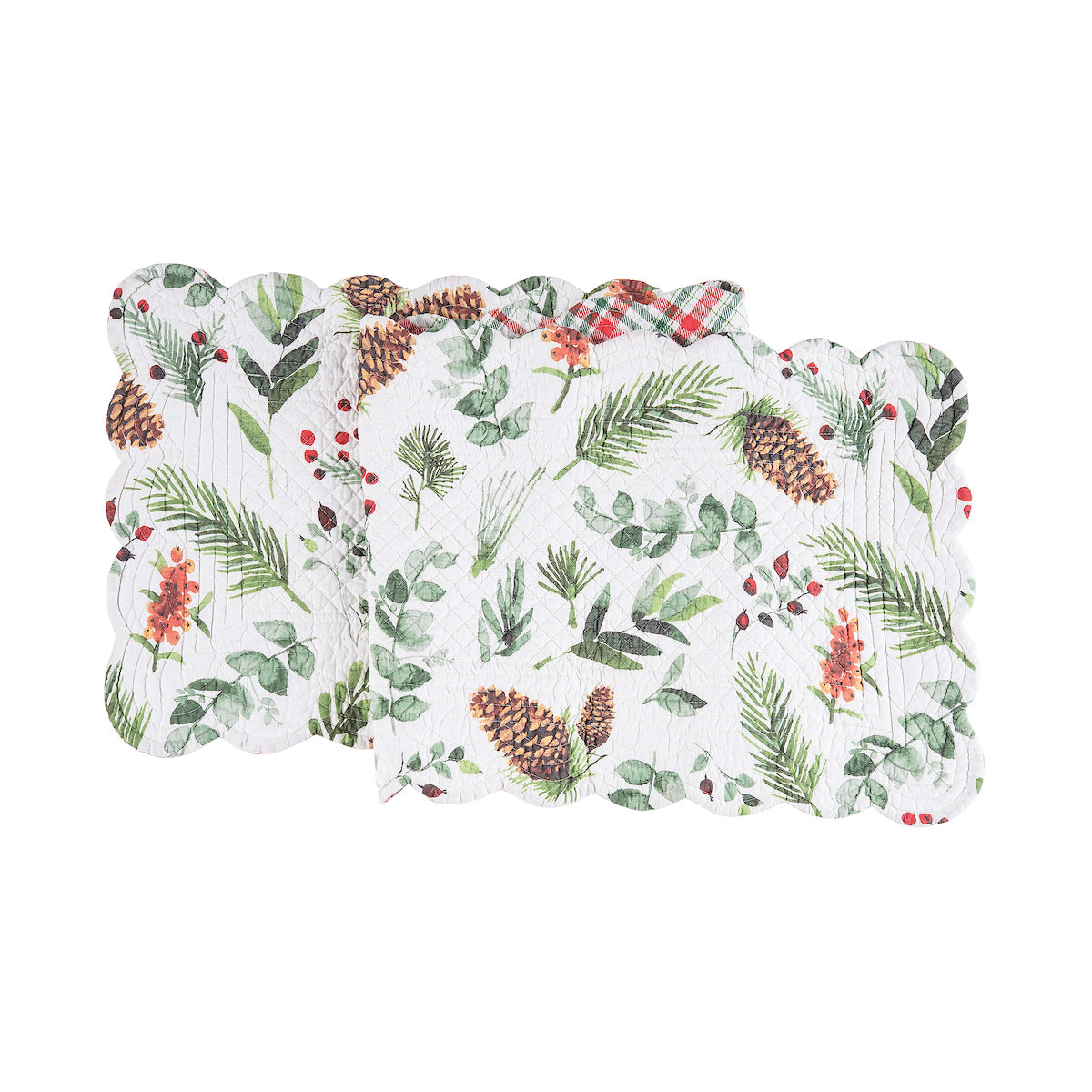 Jovie Table Linens