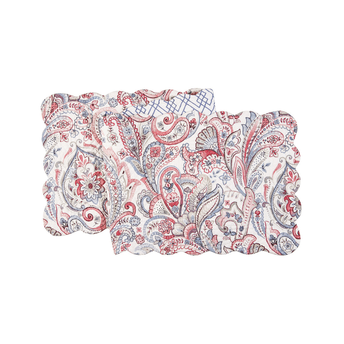Claiborne Table Linens