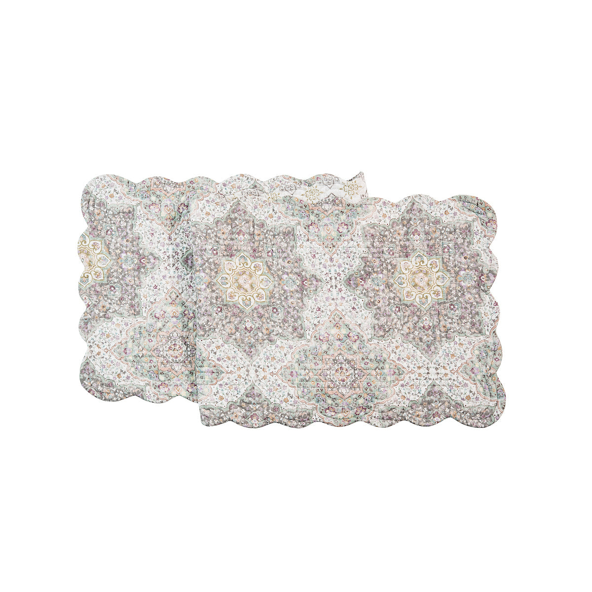 Elaina Table Linens
