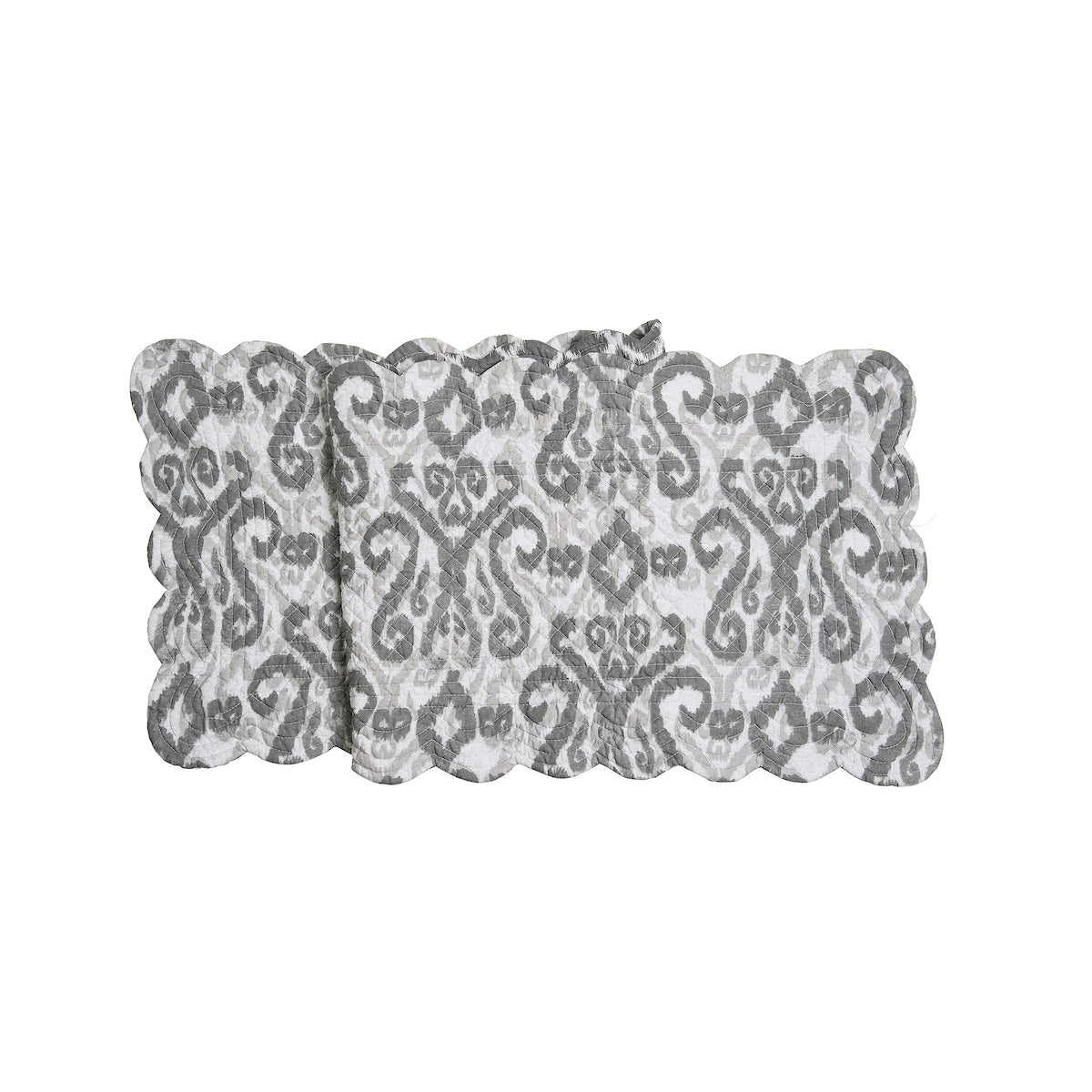 Heather Table Linens