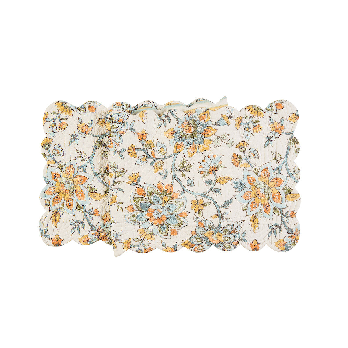 Ainsley Table Linens