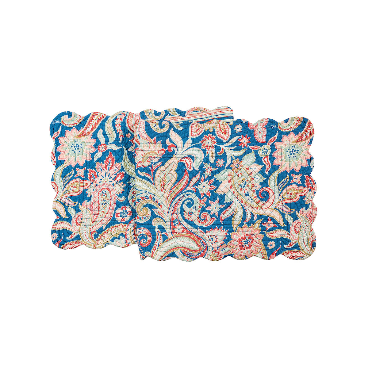 Marla Table Linens