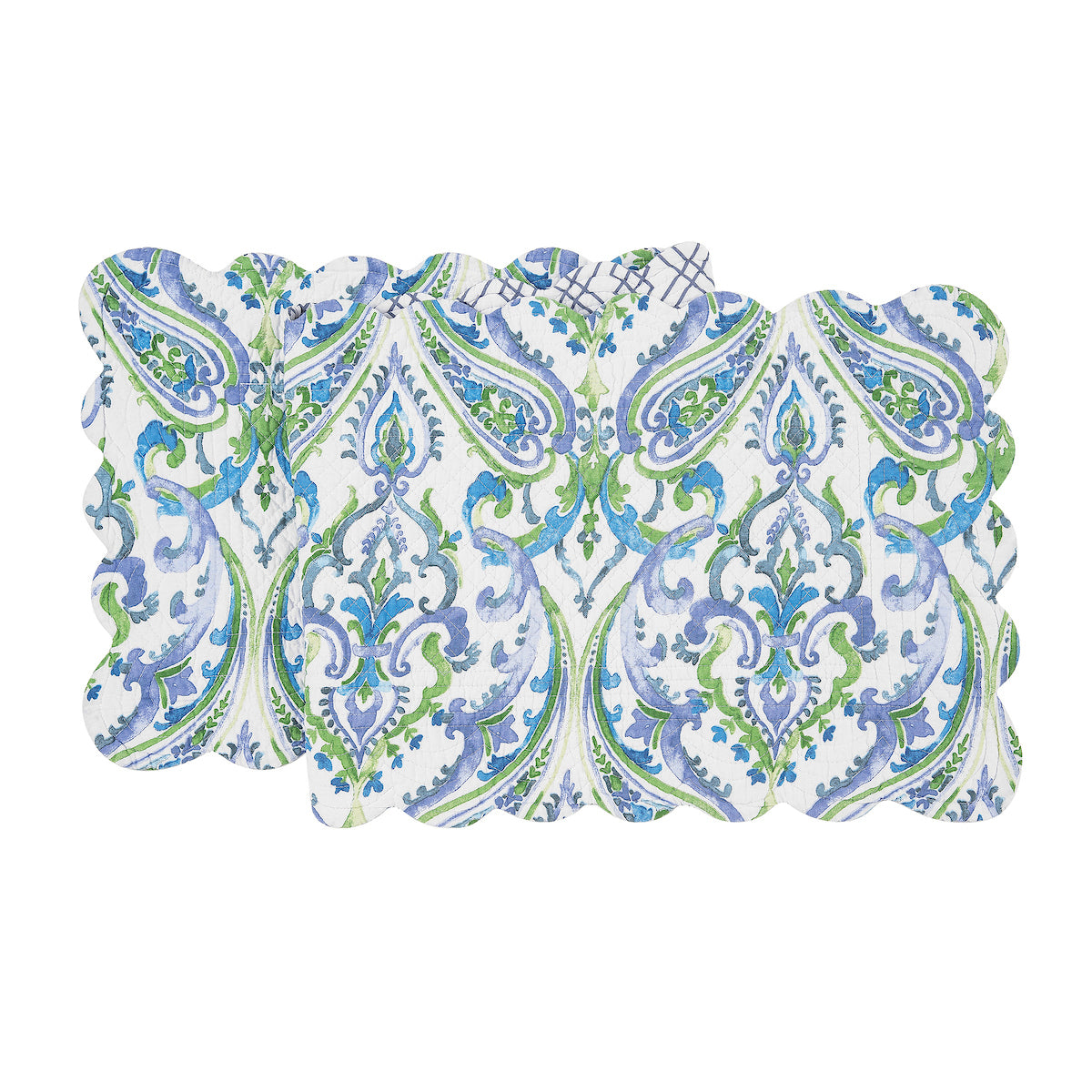 Juliet Table Linens