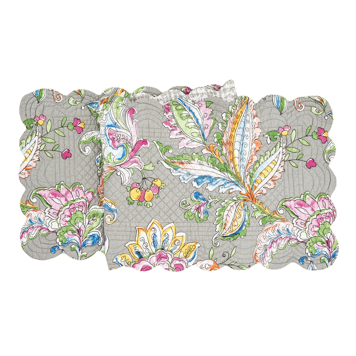 Frey Table Linens