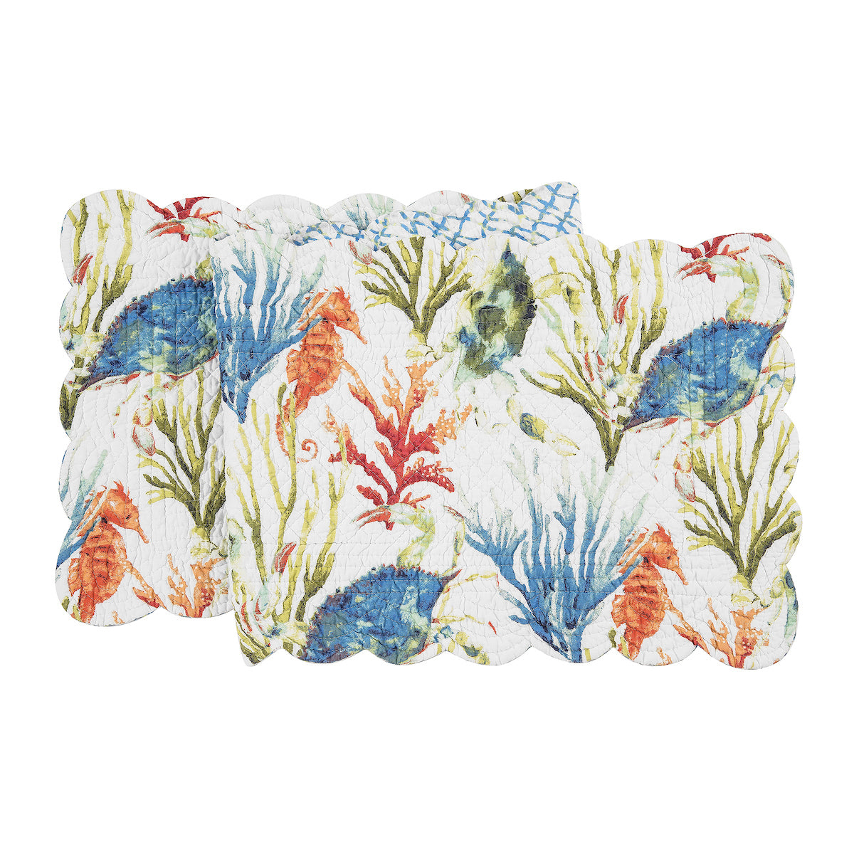 Marino Table Linens