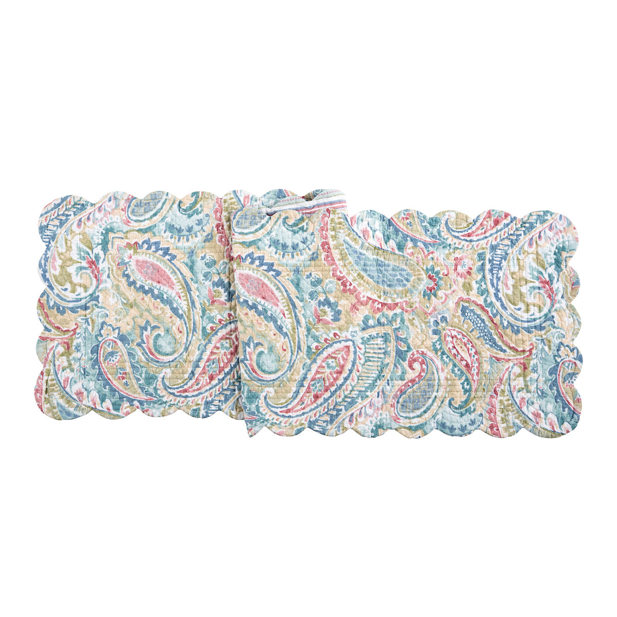 Maisie Table Linens