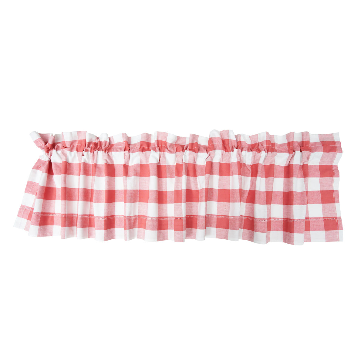 Franklin Valance