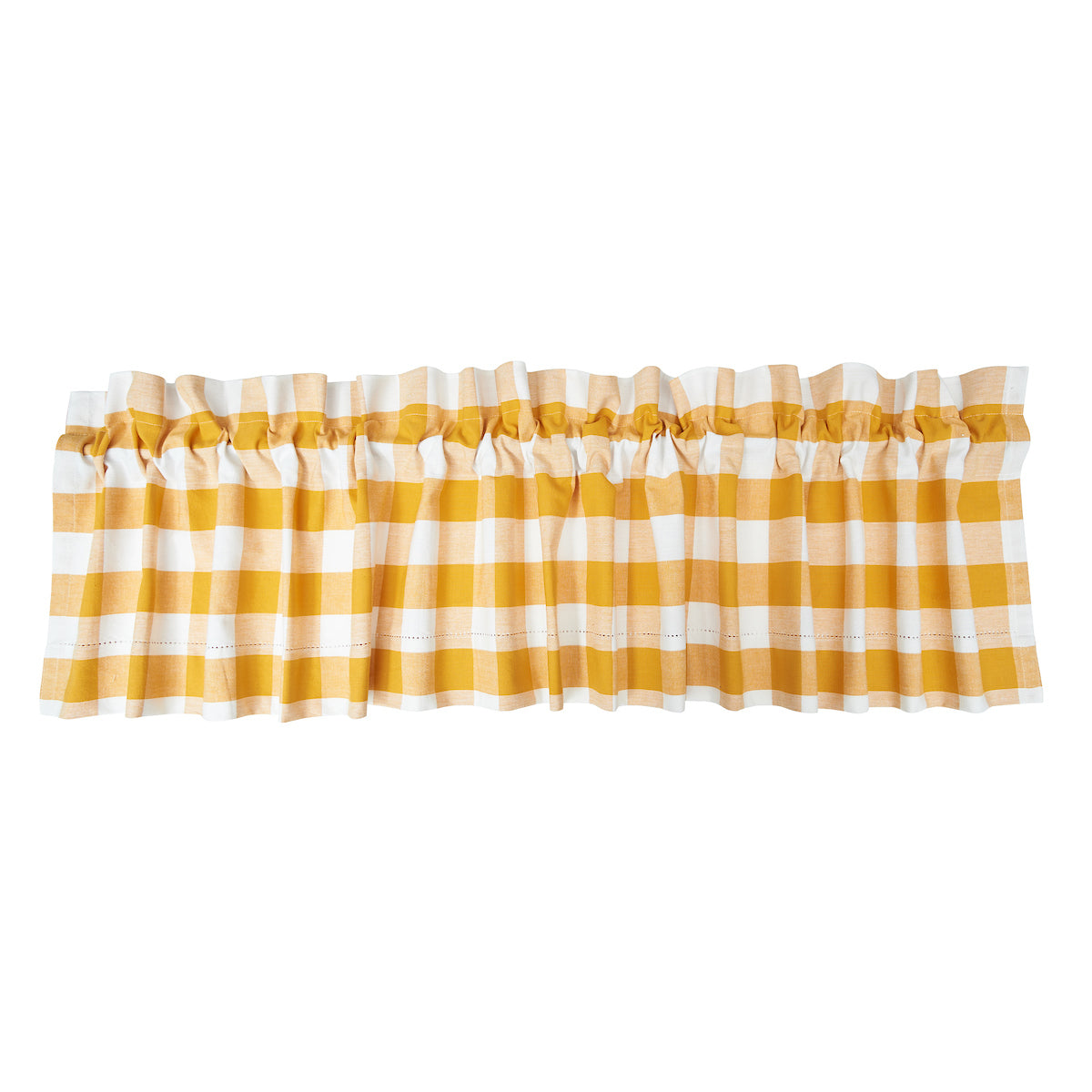 Franklin Valance