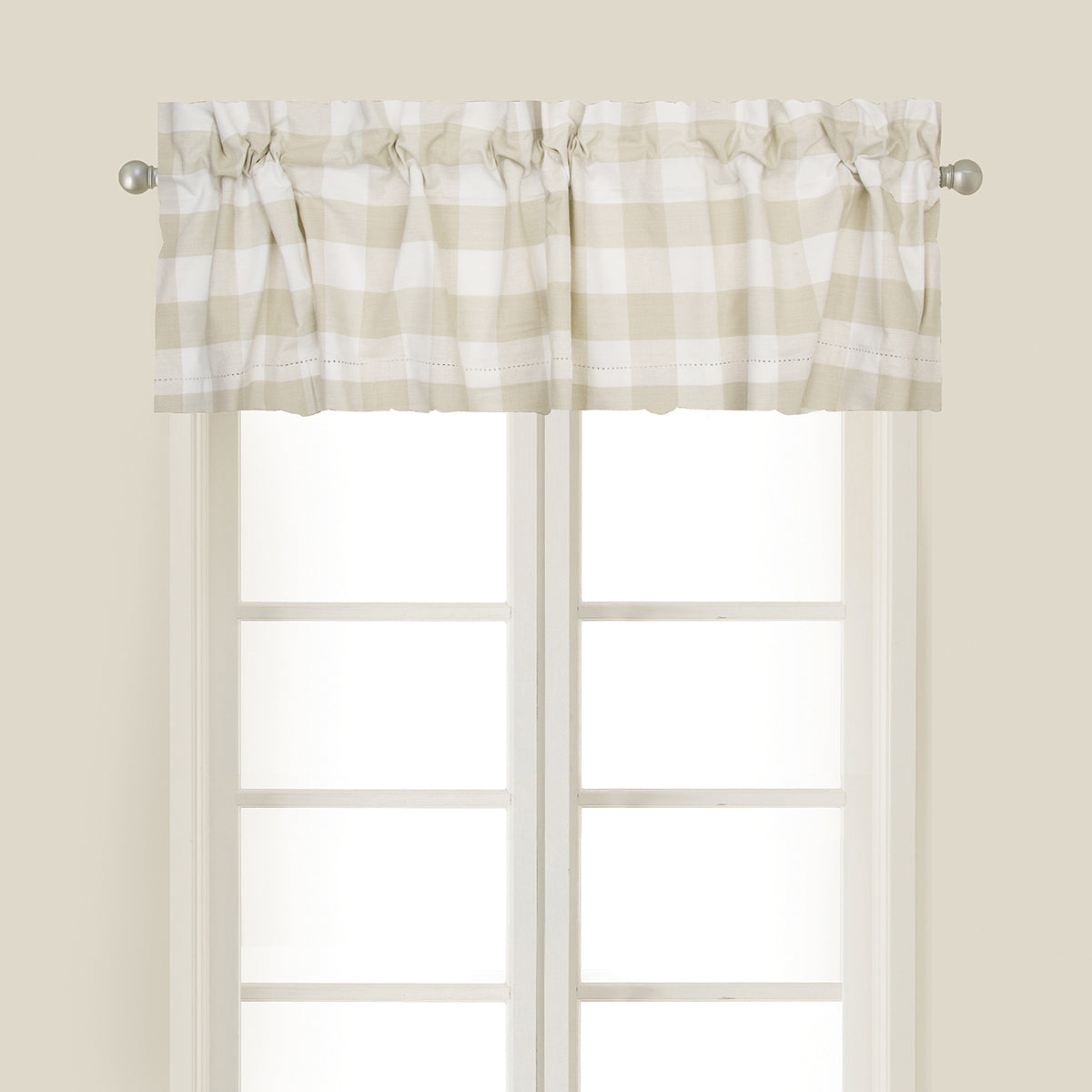 Franklin Valance