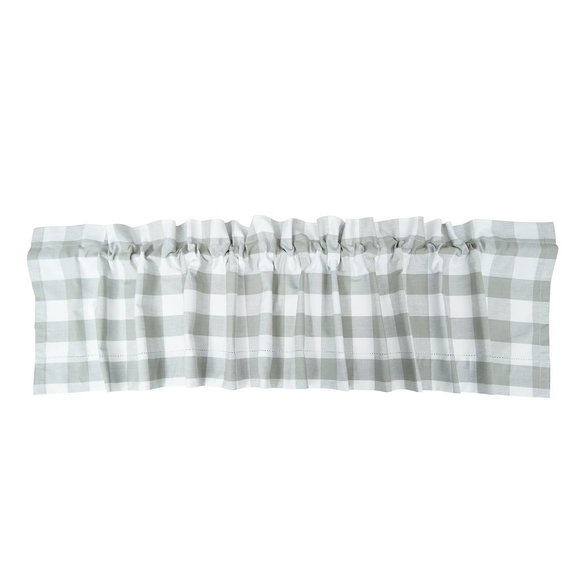 Franklin Valance