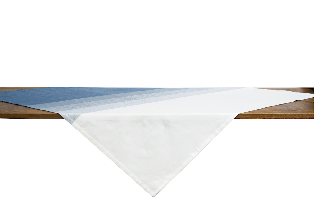 Sullivan Table Linens