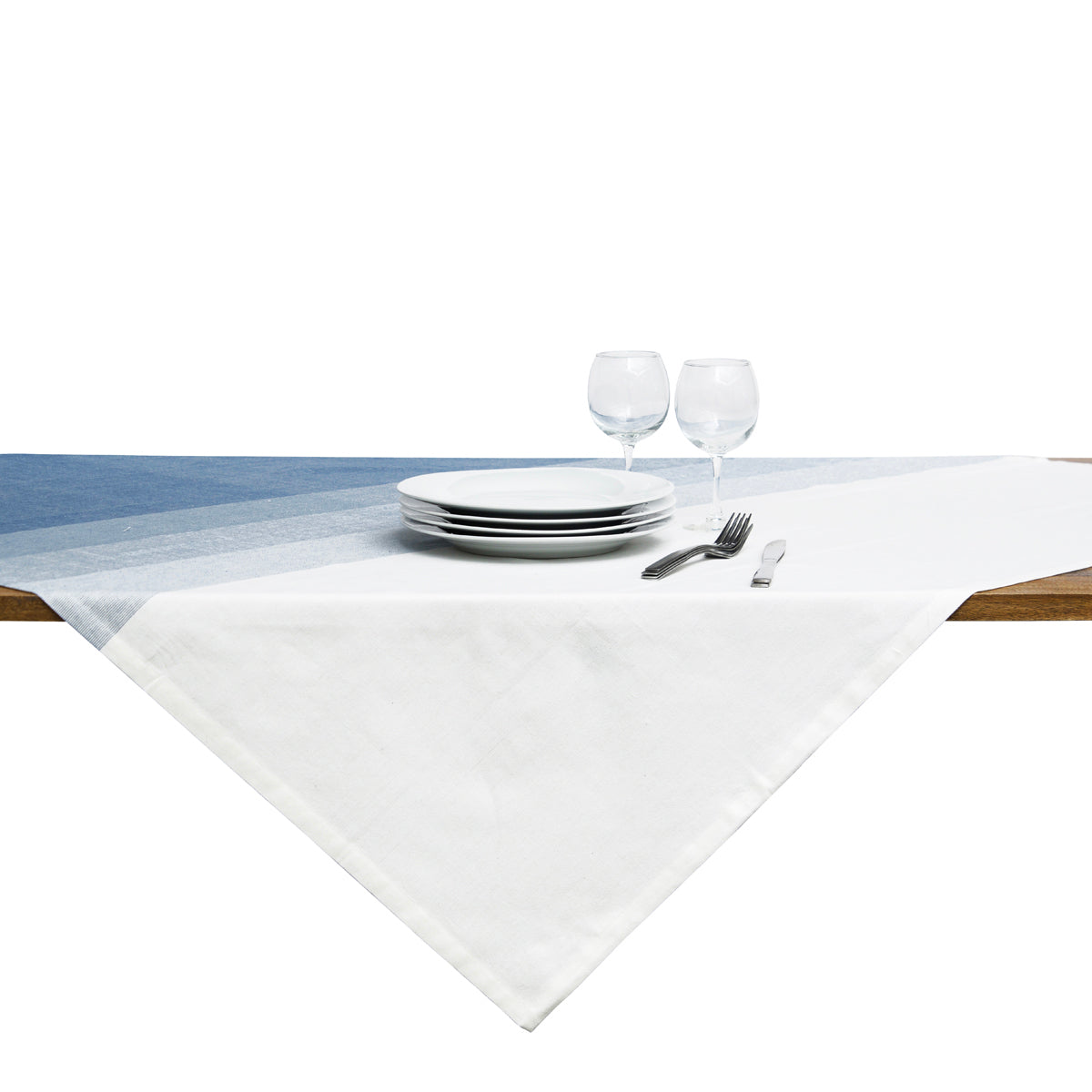 Sullivan Table Linens