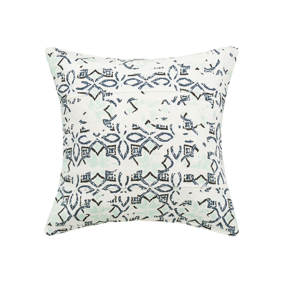 Esha Pillow