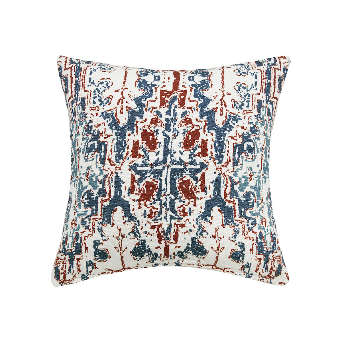 Taarush Pillow