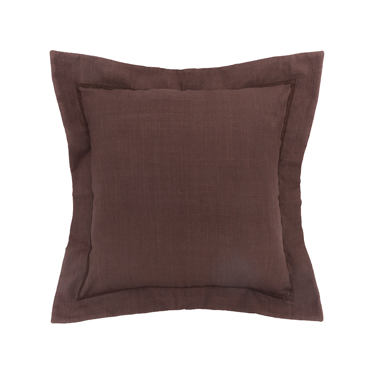 Flange Pillow