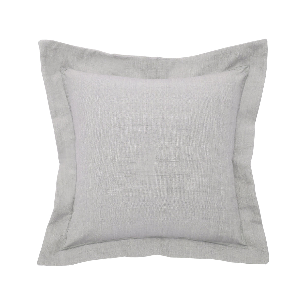 Flange Pillow