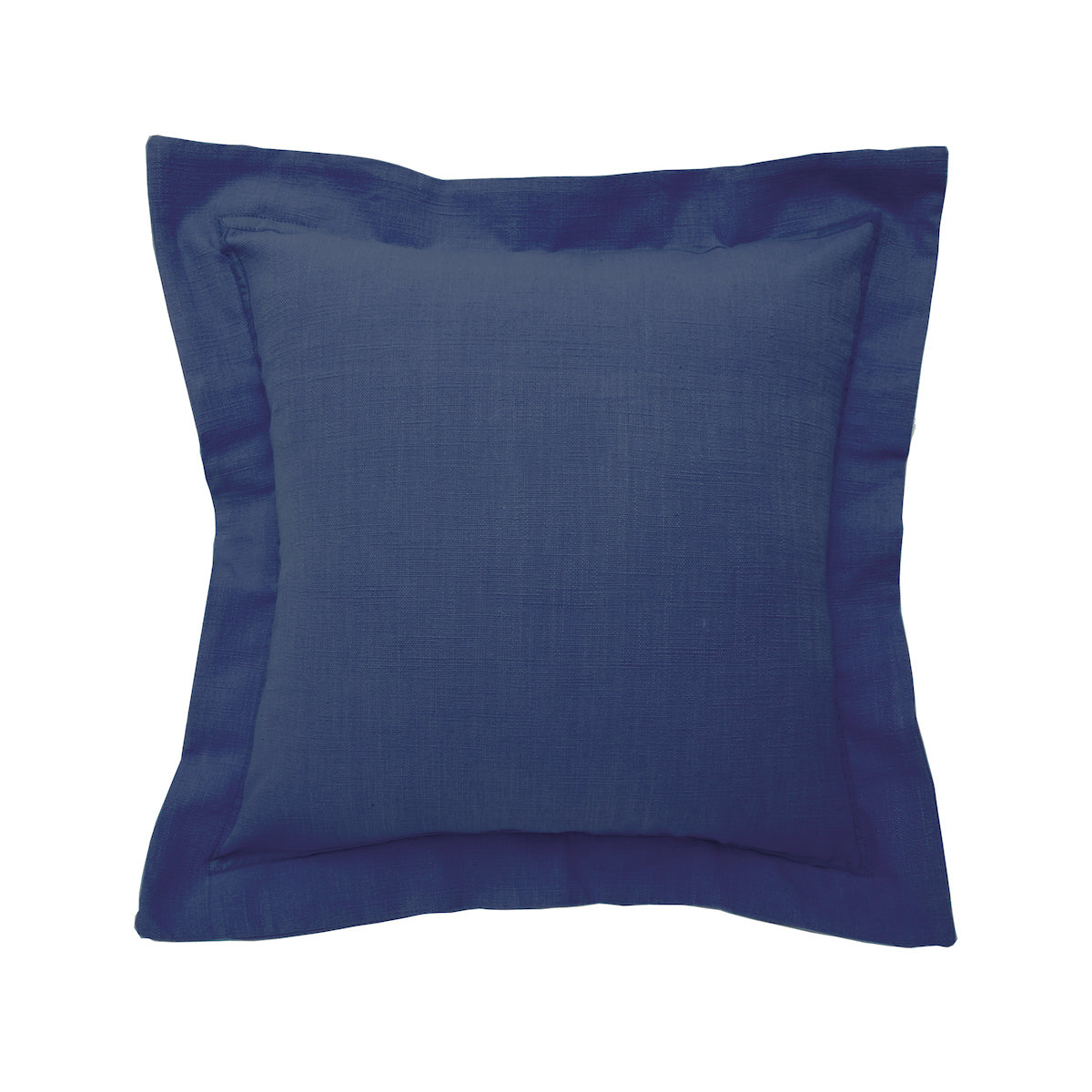 Flange Pillow