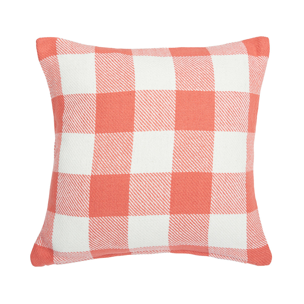 Franklin Pillow