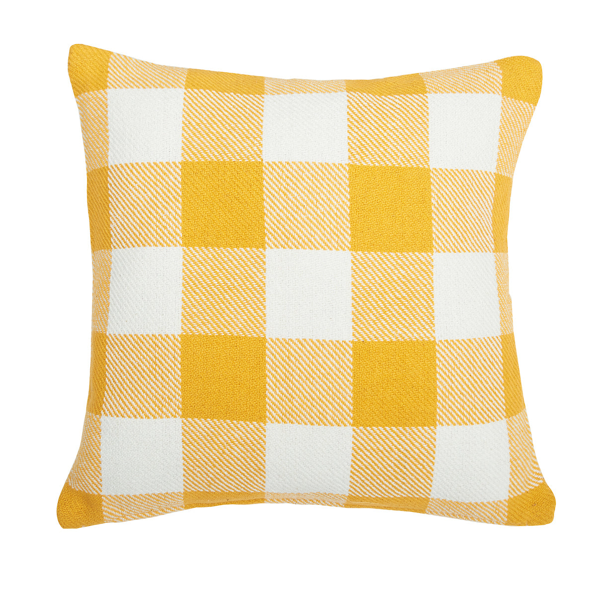 Franklin Pillow