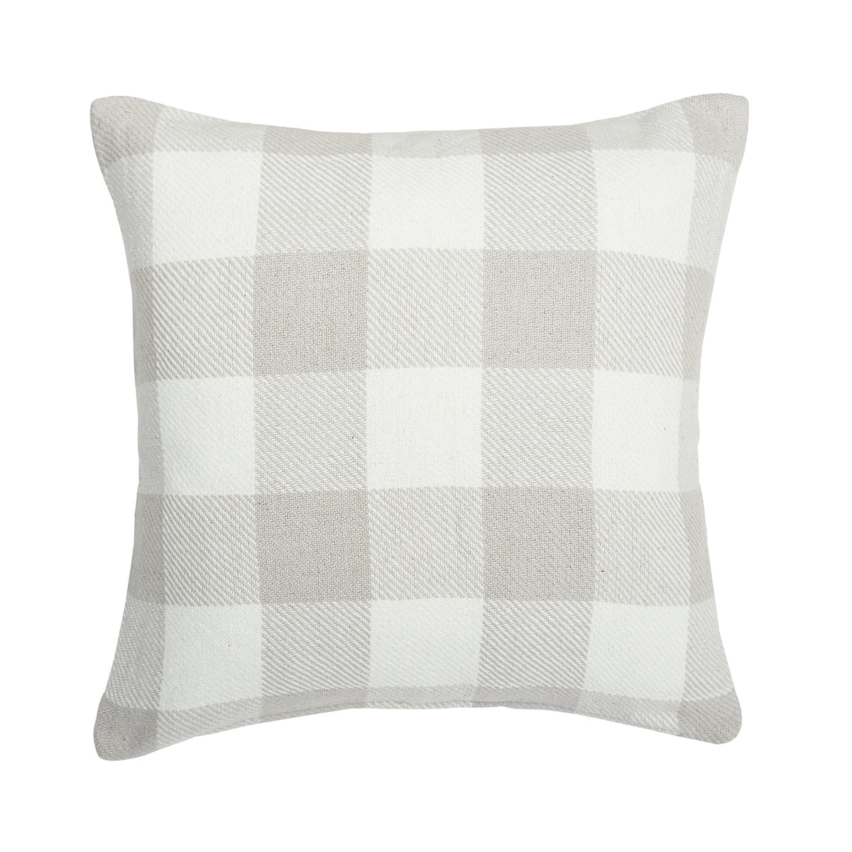 Franklin Pillow