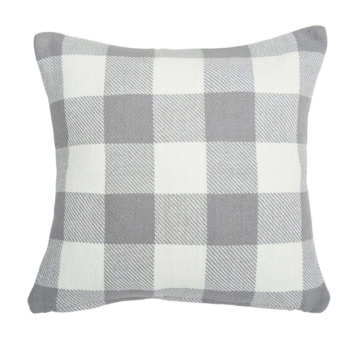 Franklin Pillow